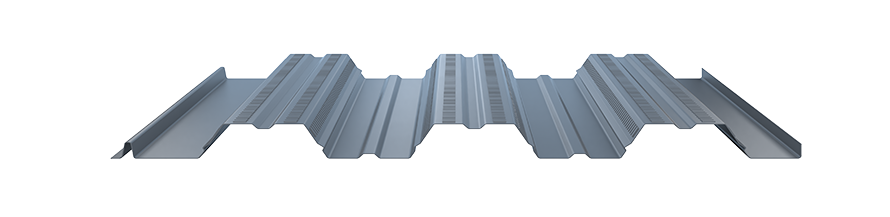 yx63.5-317-950-floor-deck.png