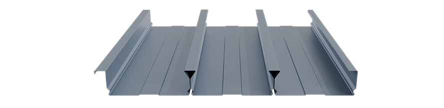 yx65-170-510-floor-deck.png
