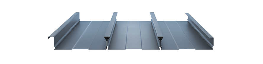 yx65-240-720-floor-deck.png