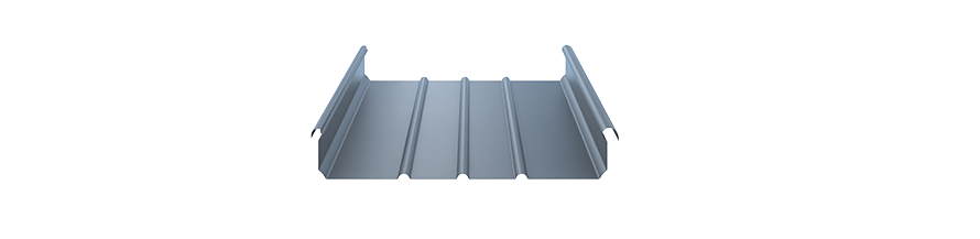 yx65-profiled-metal-sheet.png