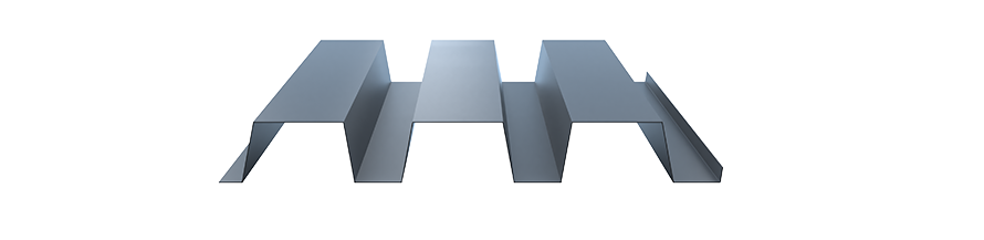 yx75-200-600-floor-deck.png