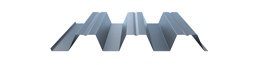 yx75-230-690-floor-deck.png