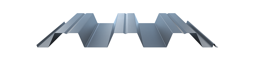 yx75-305-915-floor-deck.png
