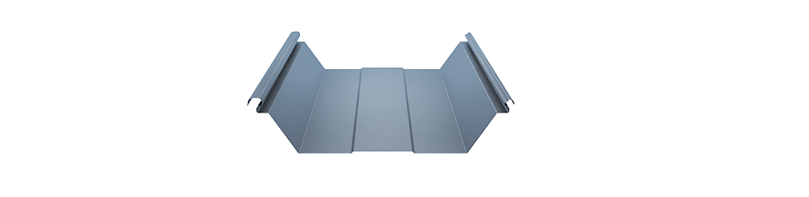 yx92-profiled-metal-sheet.png