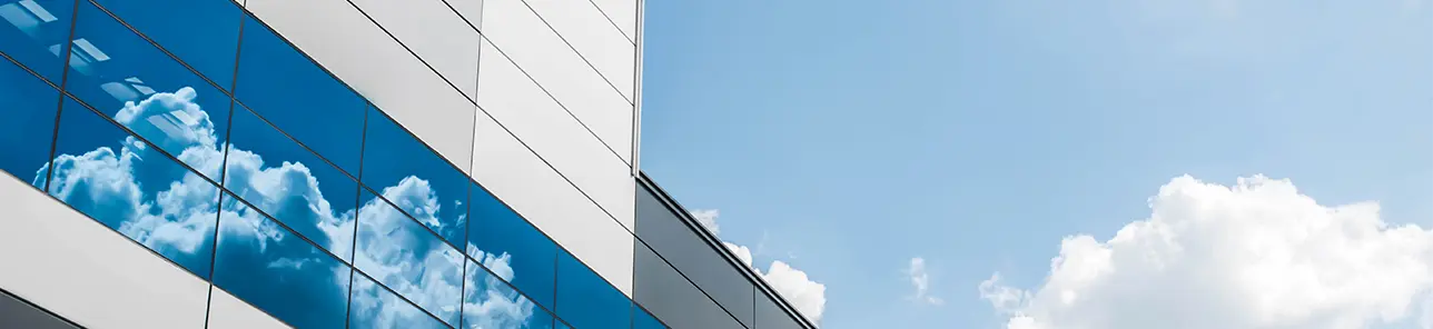 About HEADSTREAM