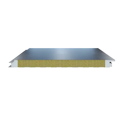 BeautFacade Ⓡ  Double Tongue-and-Groove Concealed Fix Wall Panel