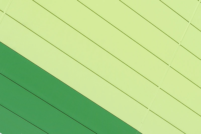 traditional-energy-industry-1.jpg