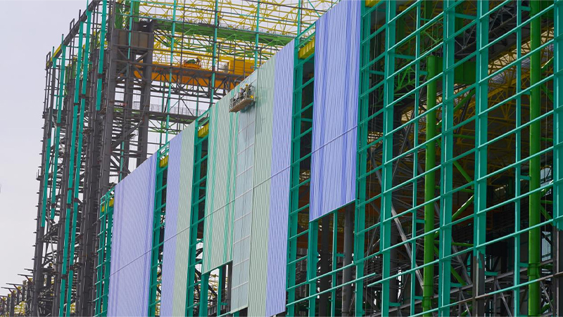 building-panels-5.jpg