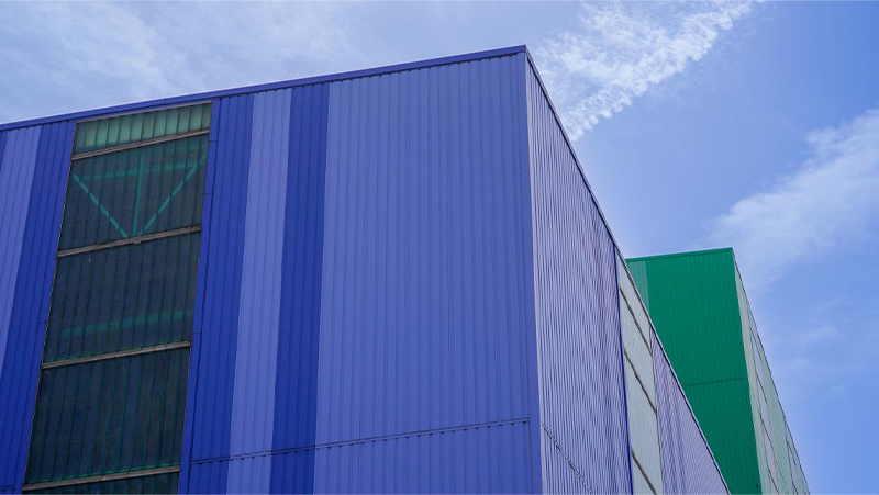 corner-sandwich-panel-4.jpg