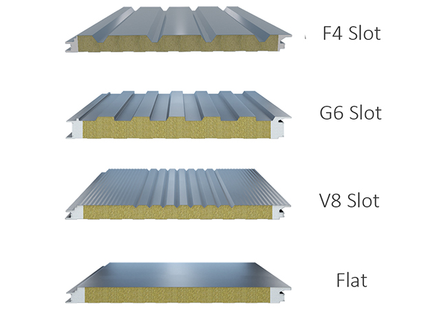 metal-building-panels-6.jpg