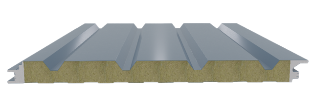 sandwich-panel-clean-room-2.png