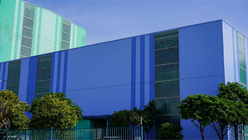 sandwich-panel-corner-3.jpg