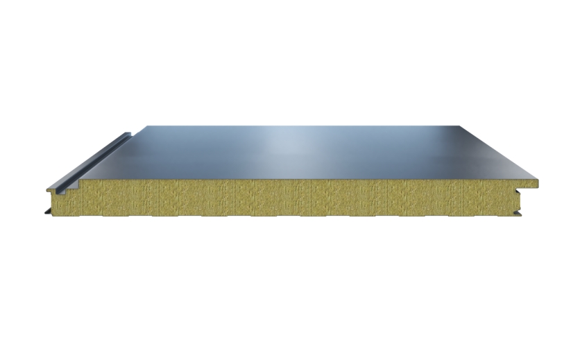 What_Are_Insulated_Metal_Panels_01.jpg