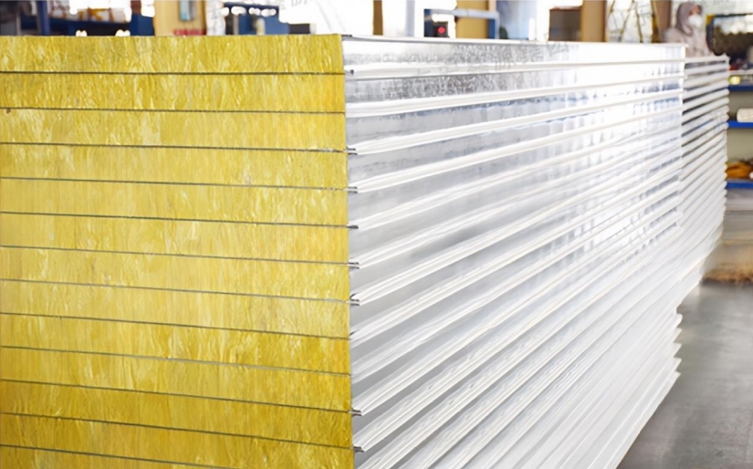 What_Are_Insulated_Metal_Panels_02.png