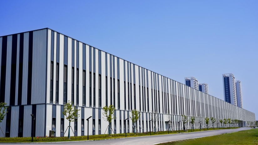 What_Are_Insulated_Metal_Panels_03.jpg