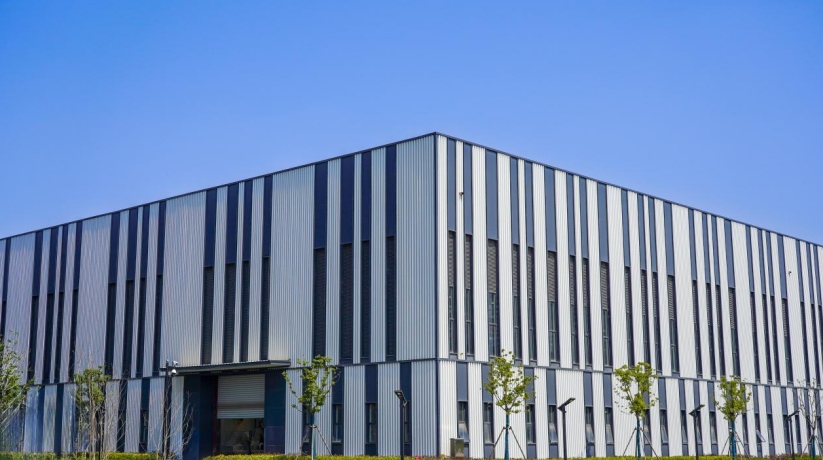 What_Are_Insulated_Metal_Panels_04.png