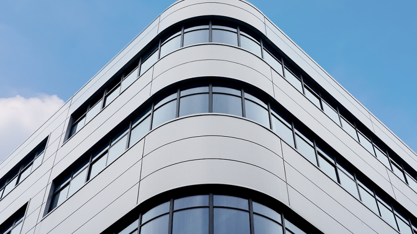 Metal_Curtain_Wall__04.png