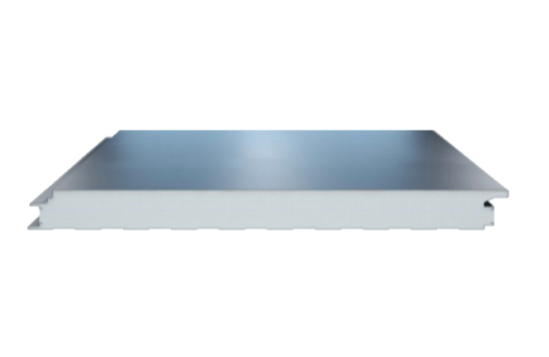 Understanding Core Materials of Sandwich Panels
