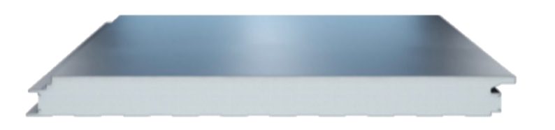 Understanding_Core_Materials_of_Sandwich_Panels_01.jpg