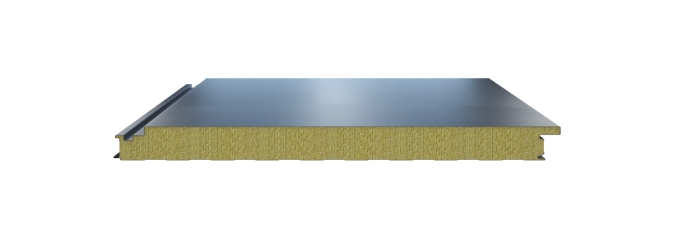 Understanding_Core_Materials_of_Sandwich_Panels_02.png