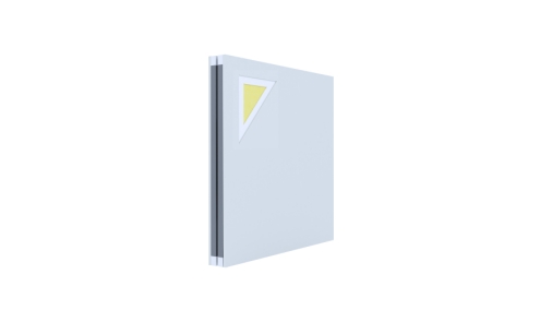 Understanding_Core_Materials_of_Sandwich_Panels_04.png