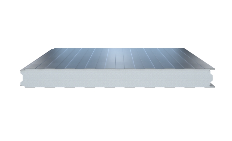 Comprehensive_PUF_Panel_Solutions_for_Cold_Storage_Industries_03.png
