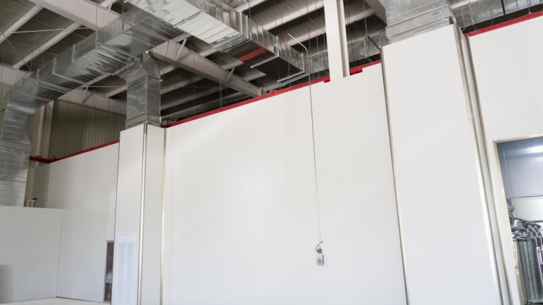 Comprehensive_PUF_Panel_Solutions_for_Cold_Storage_Industries_04.png