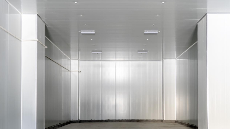 Comprehensive_PUF_Panel_Solutions_for_Cold_Storage_Industries_05.png