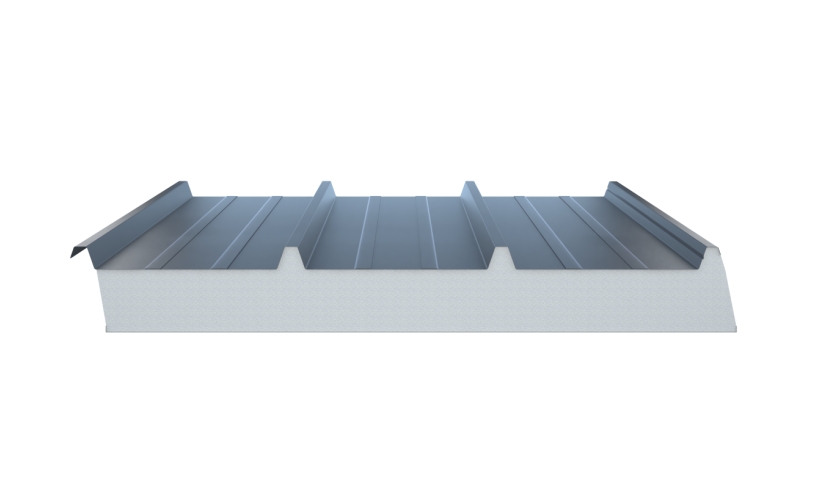 How_HEADSTREAM_PUF_Roofing_Panels_Enhance_Indoor_Comfort_in_Extreme_Climates_02、.png