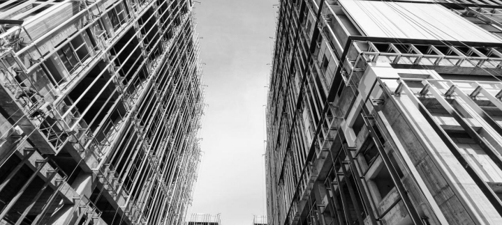 exploring-the-fundamentals-what-is-a-steel-structure1.jpg