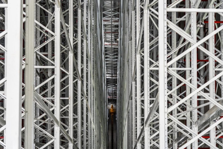 exploring-the-fundamentals-what-is-a-steel-structure2.jpg
