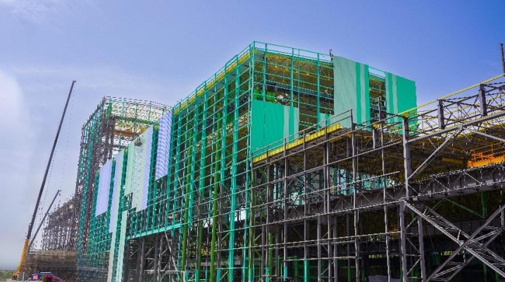 exploring-the-fundamentals-what-is-a-steel-structure3.jpg