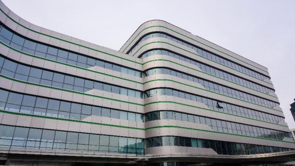 building-the-future-headstream-supports-hydrogen-innovation1.jpg