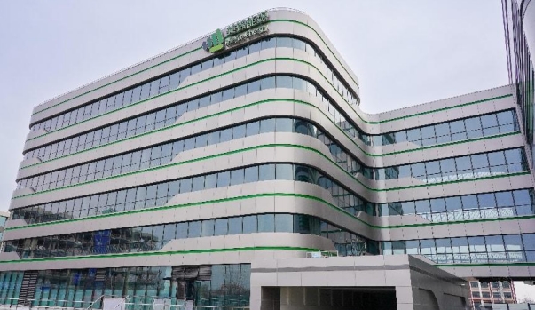 building-the-future-headstream-supports-hydrogen-innovation2.jpg