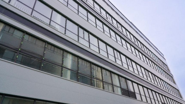 building-the-future-headstream-supports-hydrogen-innovation3.jpg