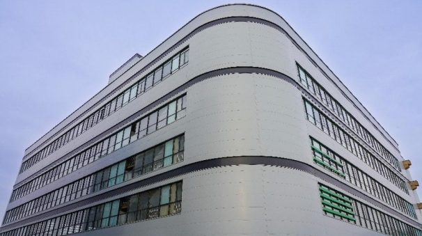 building-the-future-headstream-supports-hydrogen-innovation4.jpg