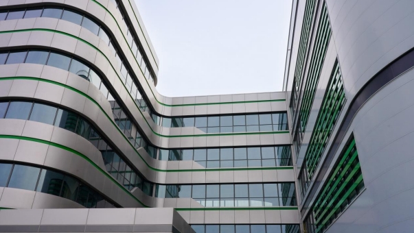 building-the-future-headstream-supports-hydrogen-innovation5.jpg
