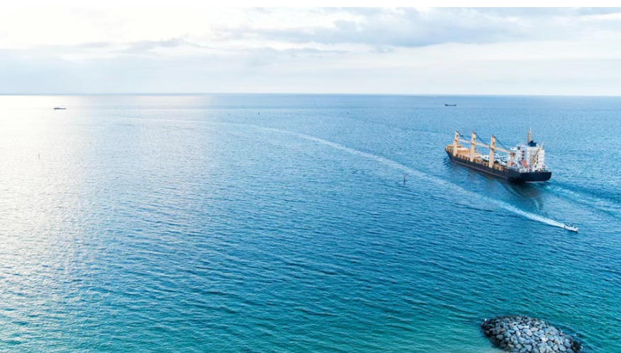 Global Delivery | HEADSTREAM Powers High-Standard Overseas Construction Global Delivery | HEADSTREAM Powers High-Standard Overseas Construction