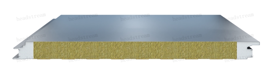 Global Delivery | HEADSTREAM Powers High-Standard Overseas Construction