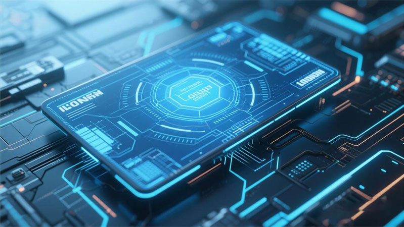 Lighting Up the Future: HEADSTREAM Supports the World’s Most Advanced LCD Manufacturing Base