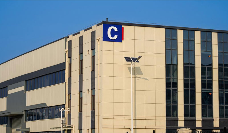 How PUF Sandwich Wall Panels Improve Energy Efficiency How PUF Sandwich Wall Panels Improve Energy Efficiency