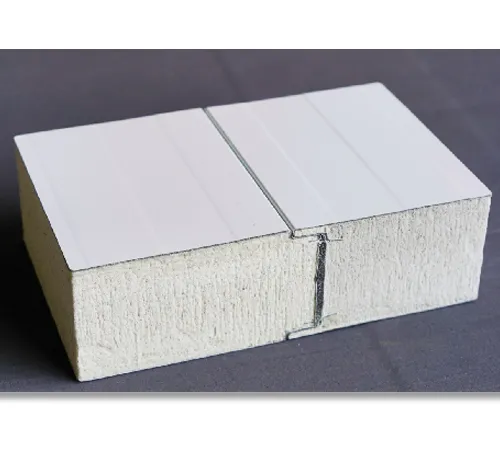 Class A Polyurethane Core