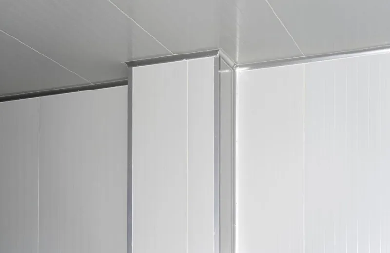 How PUF Panels Help Cut Heating and Cooling Costs in Residential, Commercial, and Industrial Buildings