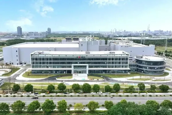 Safeguarding Industrial Self-Reliance