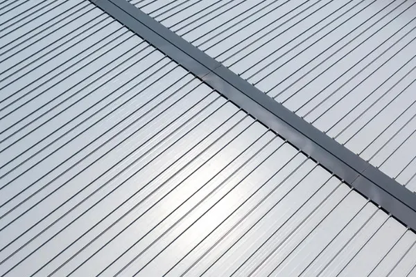 Are PUF Sandwich Roof Panels Suitable for Solar Panel Installations?