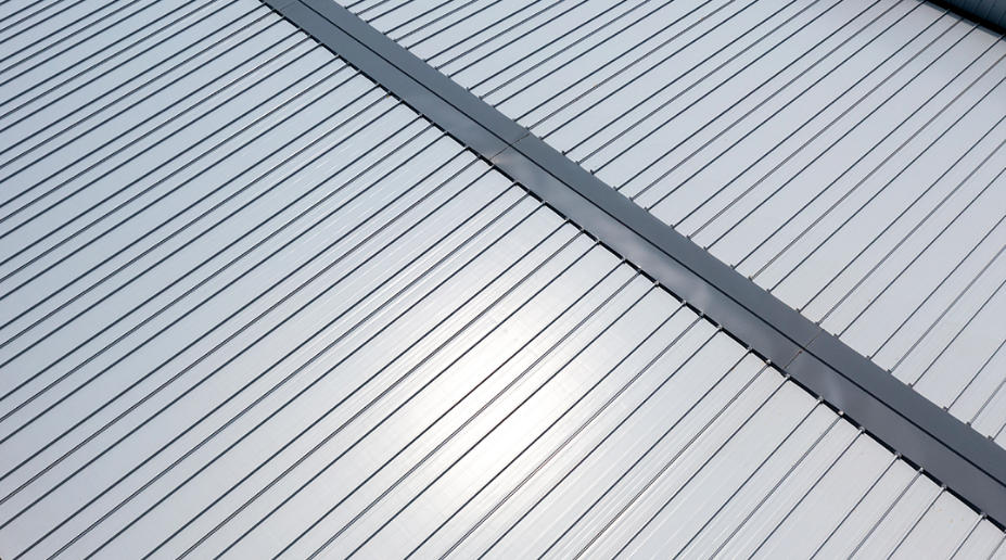 Are_PUF_Sandwich_Roof_Panels_Suitable_for_Solar_Panel_Installations.jpg