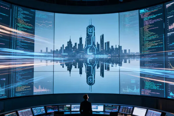 Metal Enclosure Systems for Data Centers in the AI Era