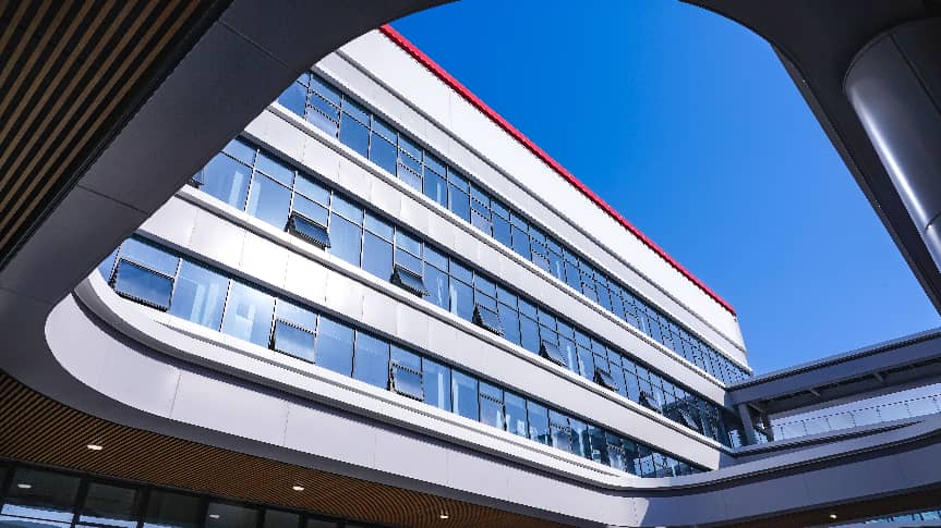 are-pu-wall-panels-worth-the-investment-for-industrial-projects.jpg