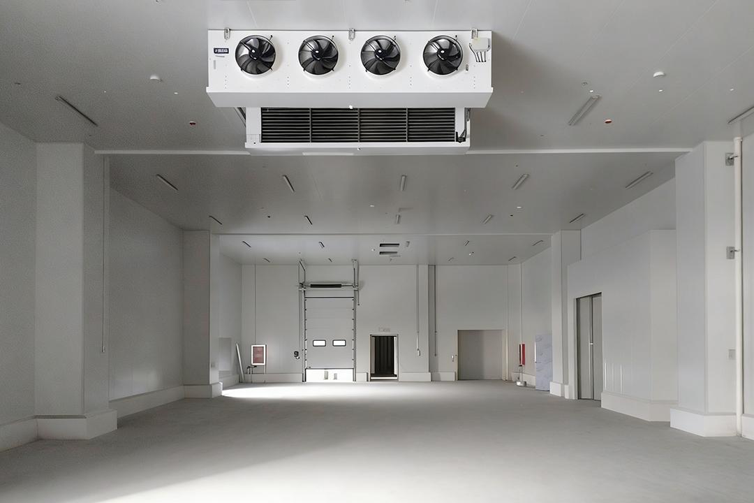 how-do-cold-room-panels-maintain-stable-temperatures.jpg
