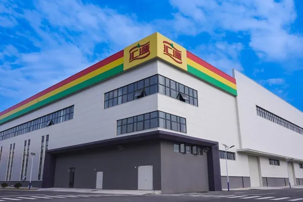 What Makes Sandwich Panels Ideal for Modern Construction?